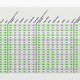 Illustration for article titled Find the Best iOS Text Editor For You With This Insanely Detailed Chart